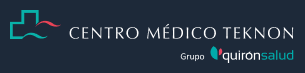 Logo teknon