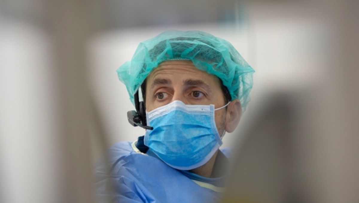 20-noticias-2021-teknon-barcelona