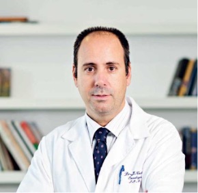 dr-javier-cortes