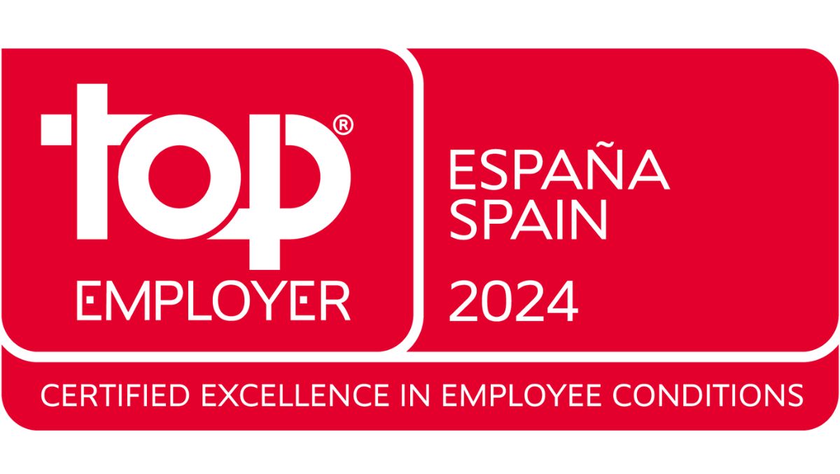 Empleo Centro Médico Teknon