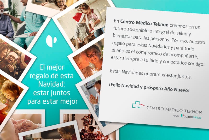 felices-fiestas-2021-2022-teknon-barcelona