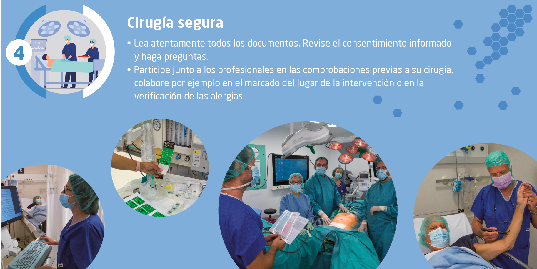 Captura de Pantalla 2023-09-13 a las 9.46.45