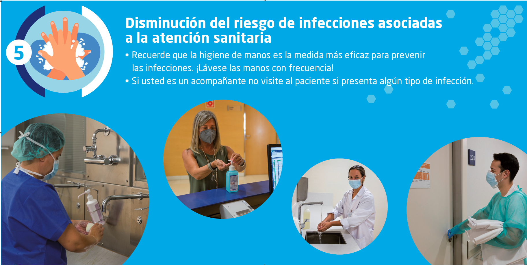 Captura de Pantalla 2023-09-13 a las 9.47.11