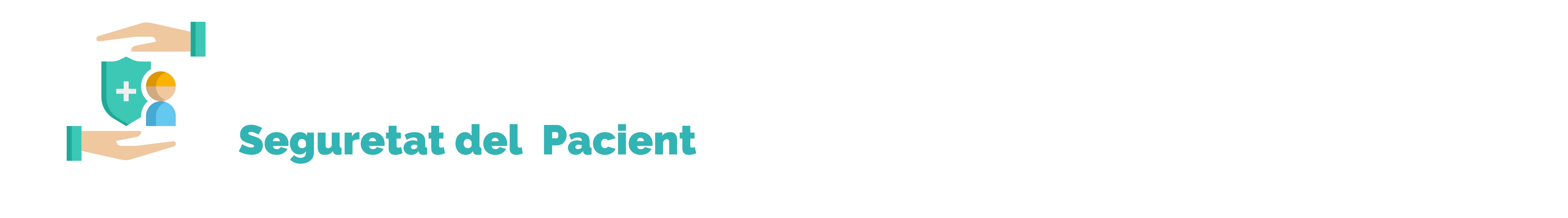 Seguretat del pacient Teknon