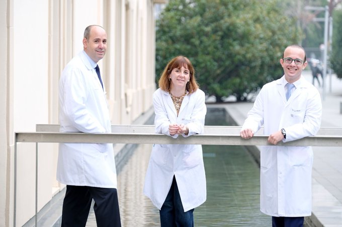 Metastasis cerebrales