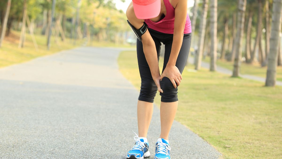 calambres Clinica Tenis Teknon