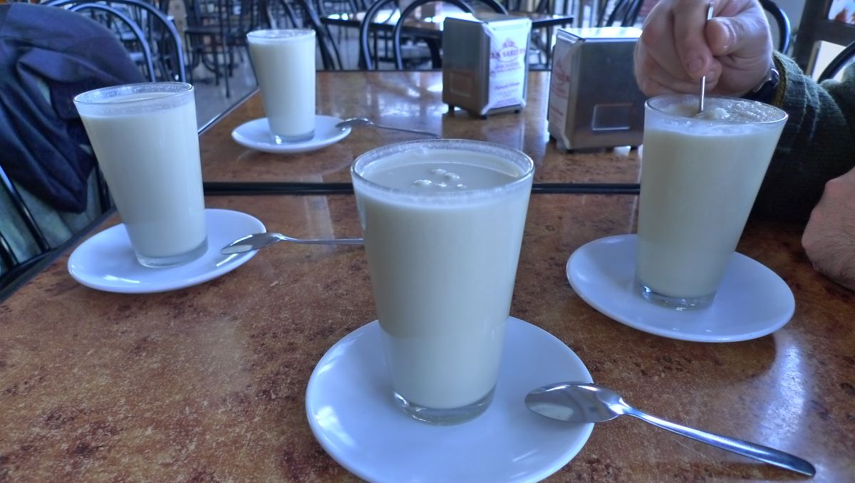 horchata-beneficios-teknon-blog-barcelona