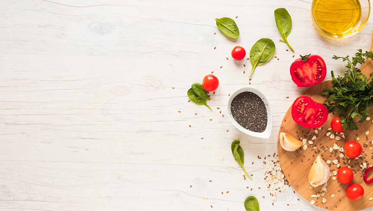 dieta-planetaria-blog-teknon-