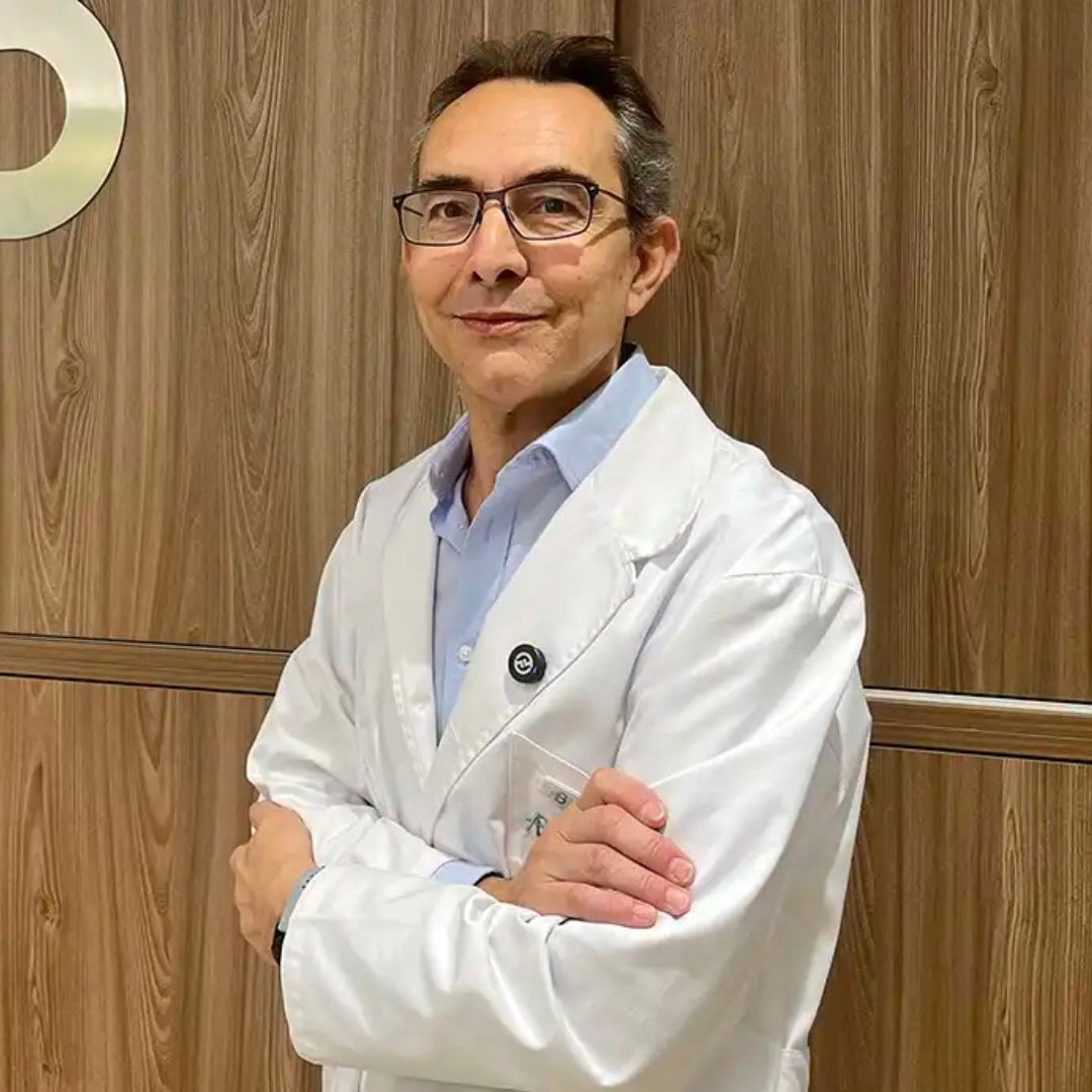 Diseño sin título (25)