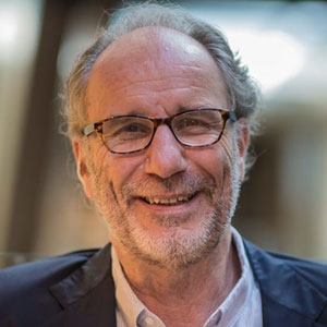 dr-francisco-guarner