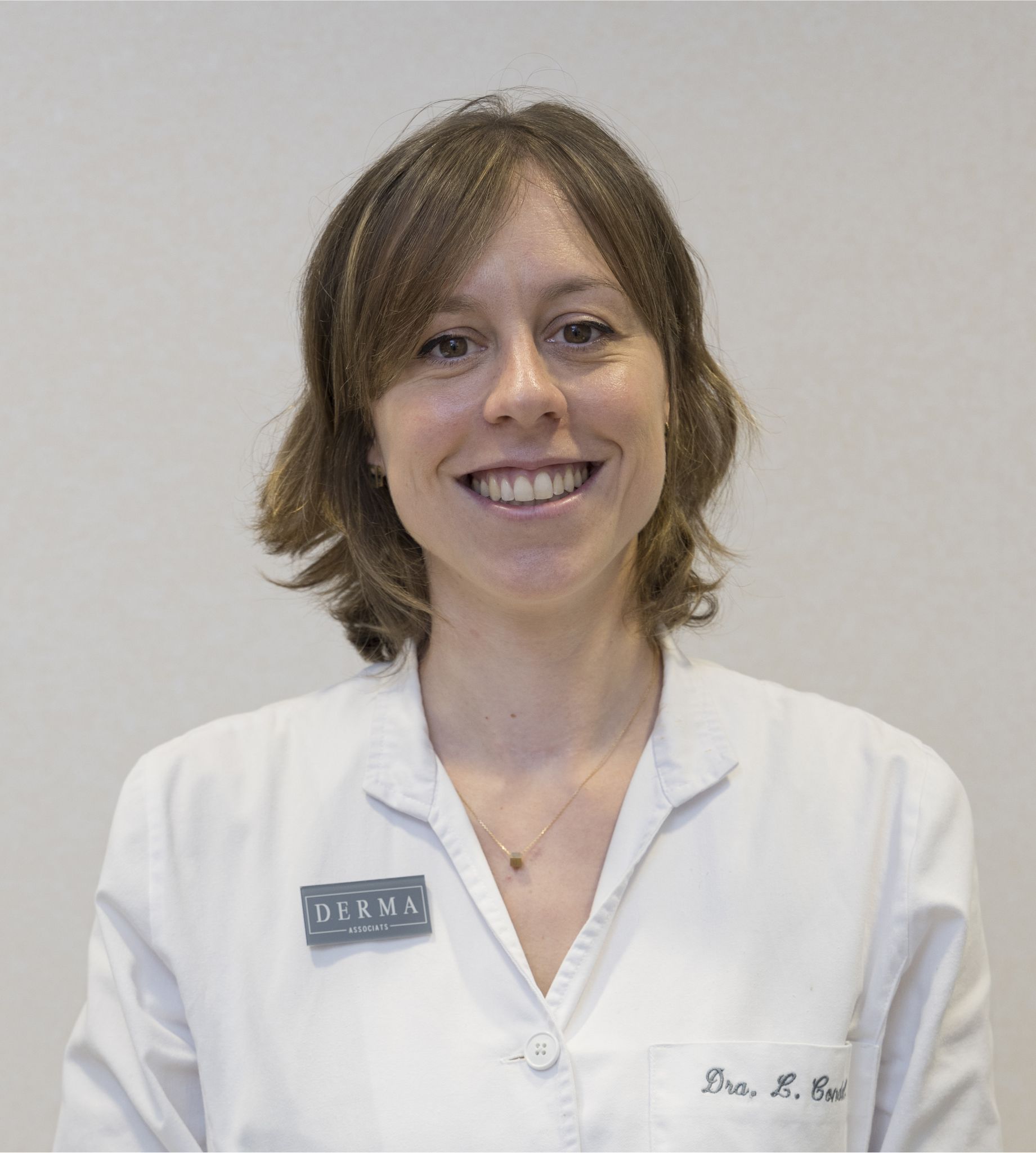 Diseño sin título (16)