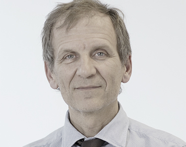 Dr.-Antonio-Alcaraz