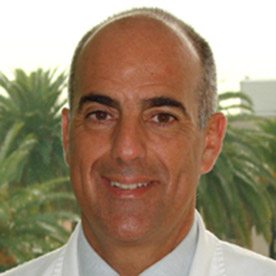 Dr.-Fermín-Mearin-Manrique