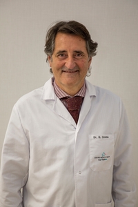 Dr. Conesa Teknon