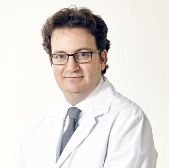 Raul Martos Calvo