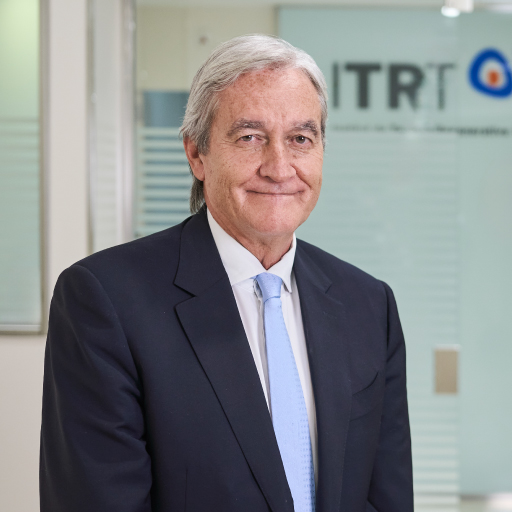 Dr. Soler ITRT