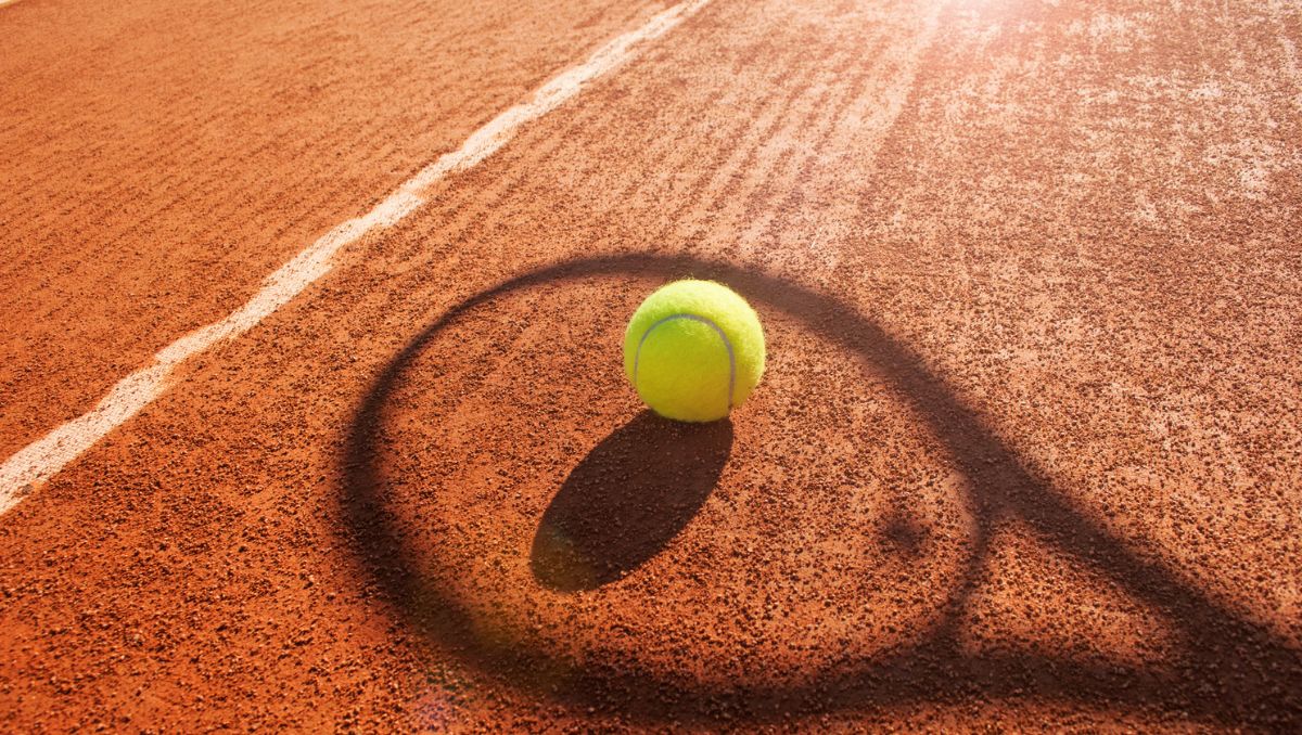 Tenis