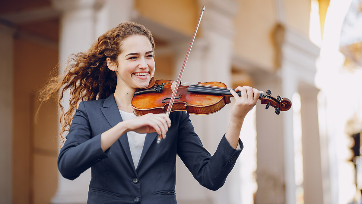 violin-atm-teknon