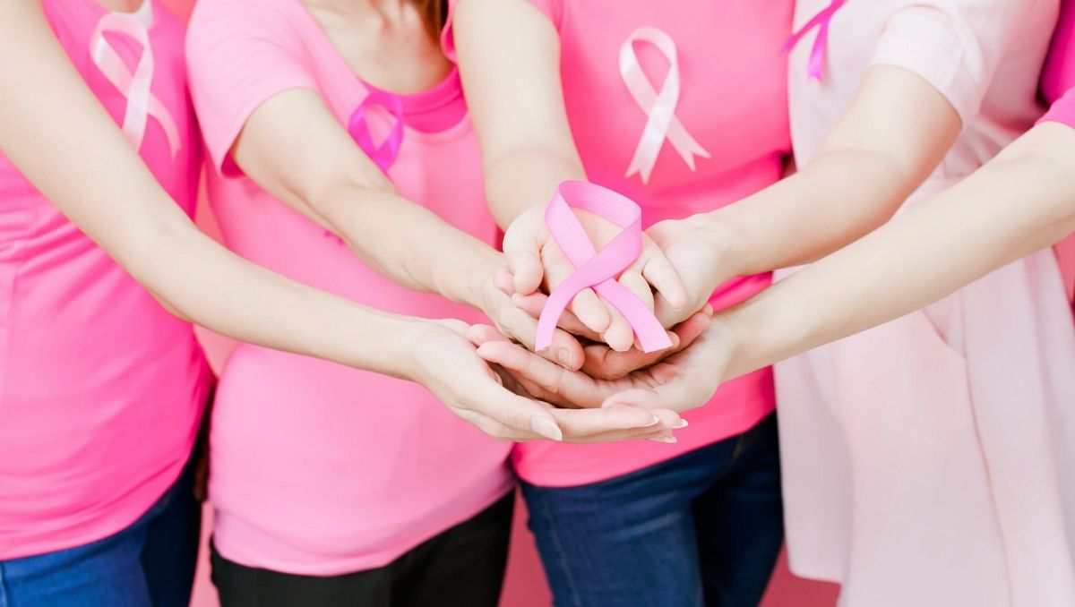 cancer-mama-teknon-barcelona-2020