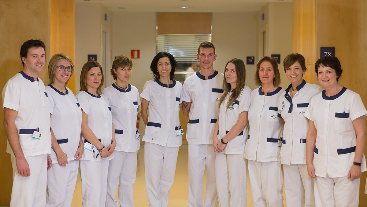 enfermeria-oncologia-teknon