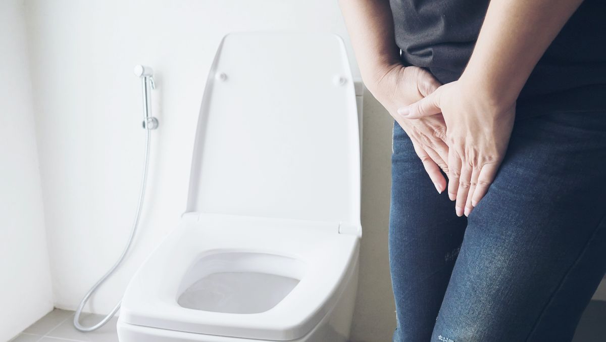 cistitis-teknon-barcelona