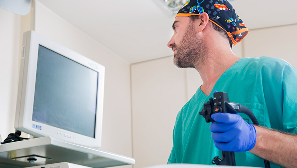 colonoscopia-dr_turro