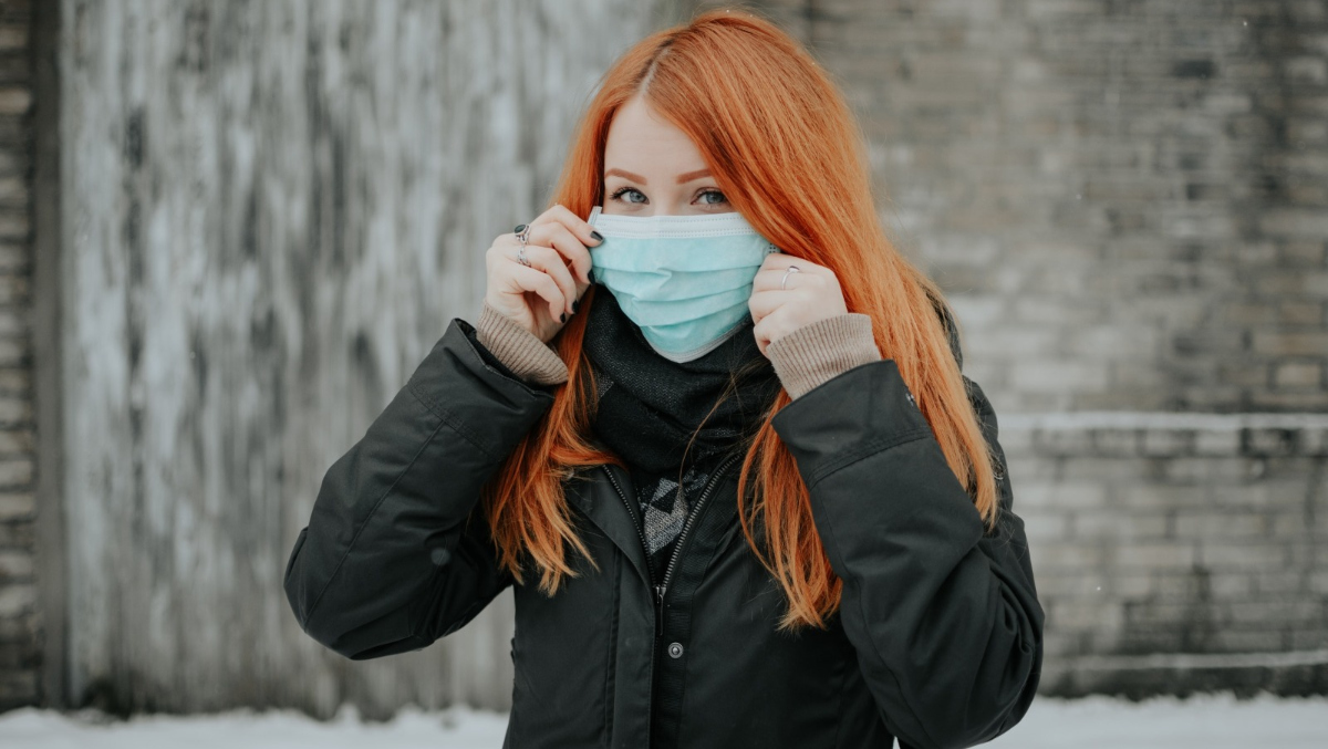 mascarillas-halitosis