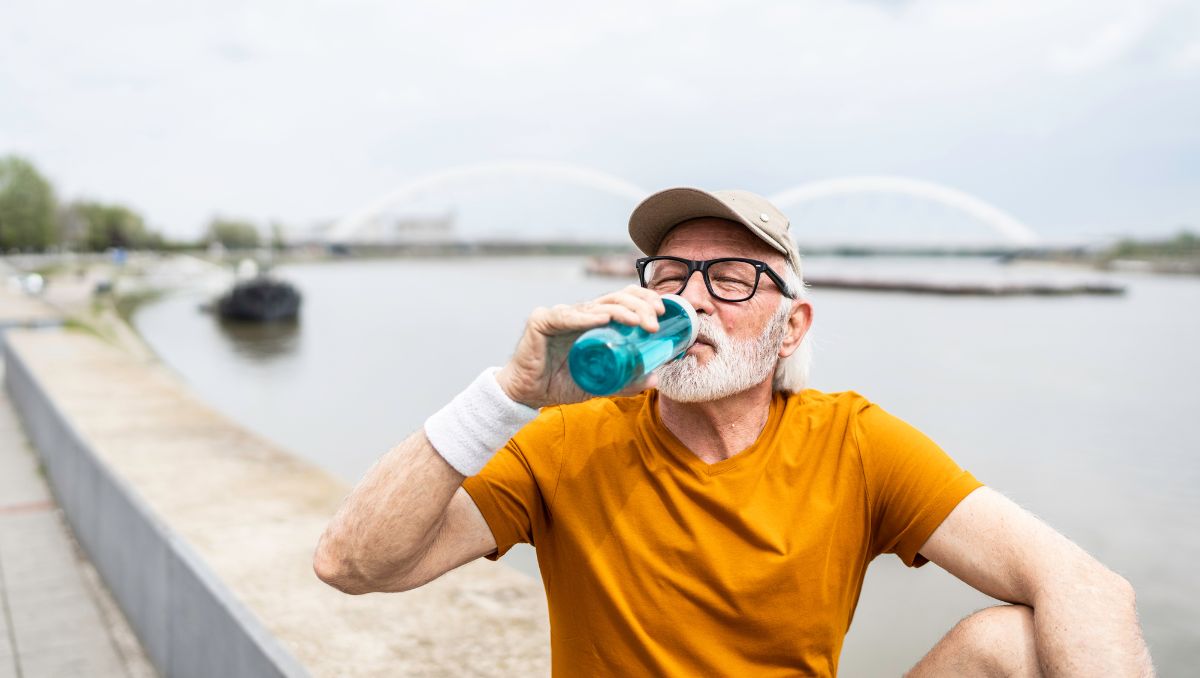 Cómo proteger tu corazón en verano Teknon