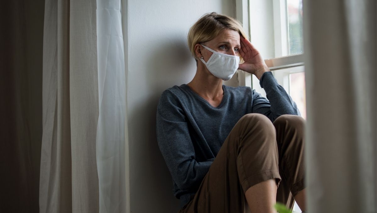 consecuencias-pandemia-salud-mental-teknon-barcelona