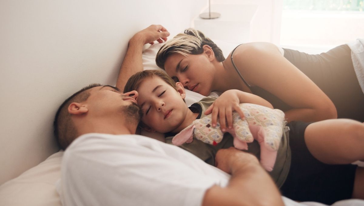 dia-mundial-sueno-teknon-barcelona