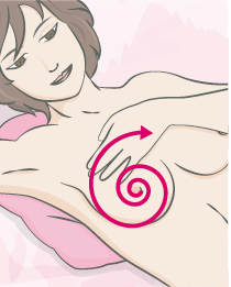 Captura de Pantalla 2023-10-16 a las 18.28.10