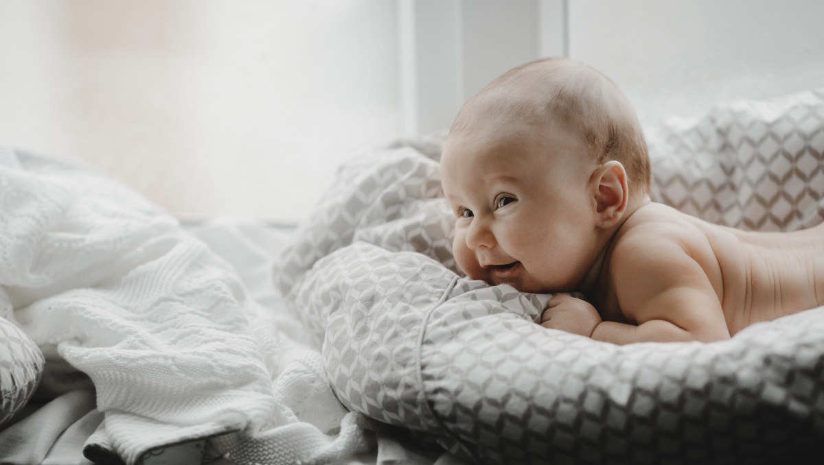 bebe-teknon-barcelona