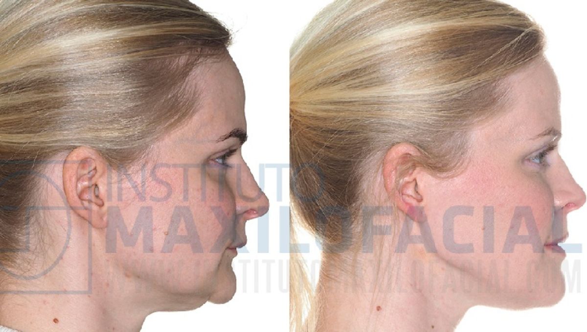 Dr. hernández Alfaro