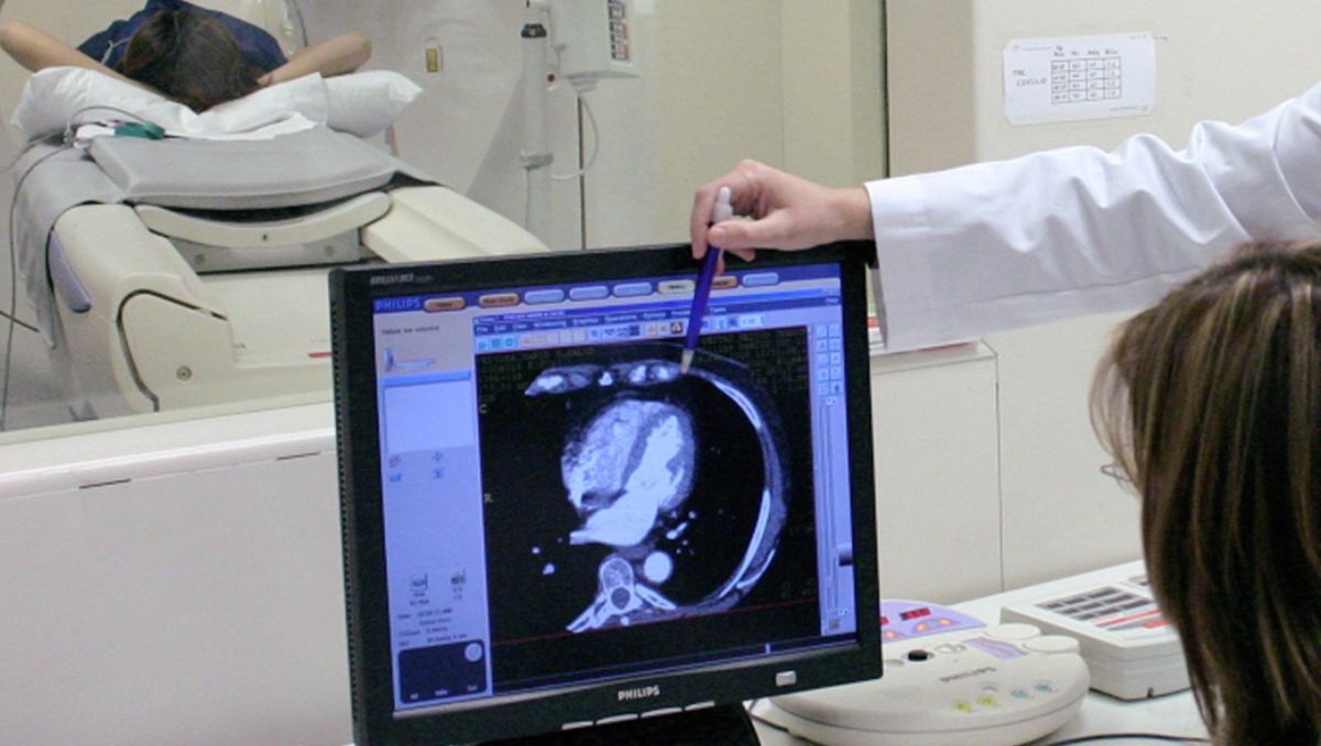 Seguridad del Paciente RX