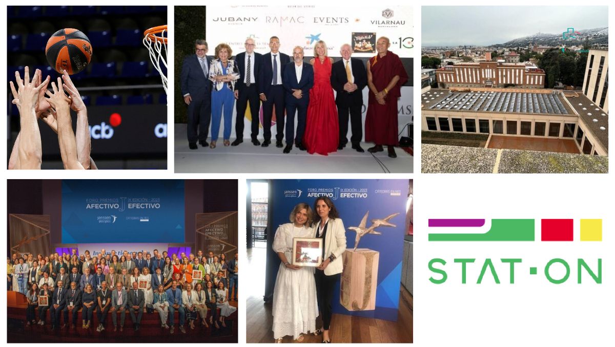 actualidad junio Teknon