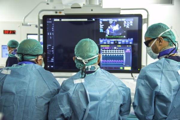 Quirofanhibrid_3. Este enlace se abrirá en una ventana nueva