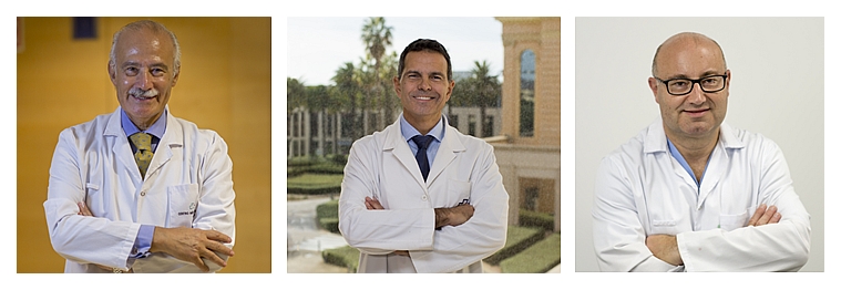 Muntatge3doctors. Este enlace se abrirá en una ventana nueva