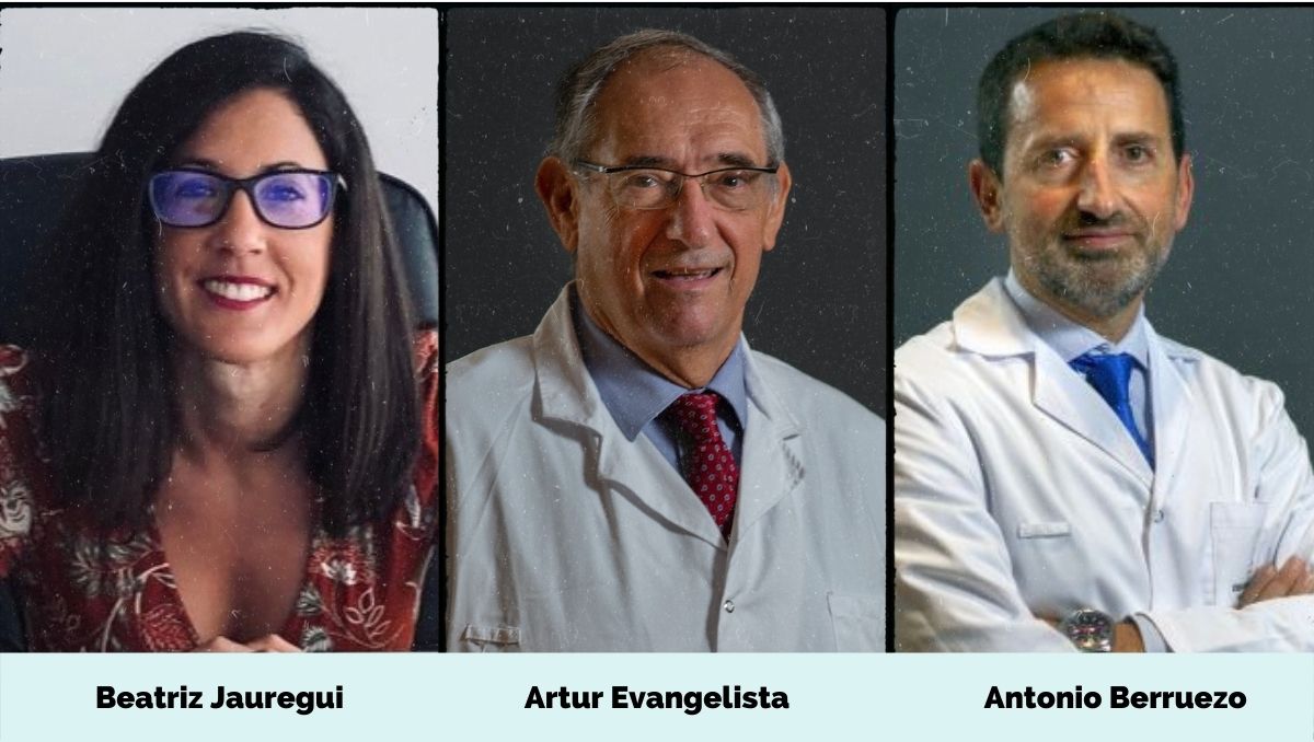 coloquios-en-cardiologia-teknon-barcelona-02