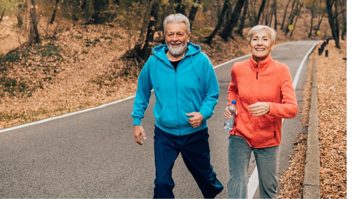 entrenamiento-fisico-insuficiencia-cardiaca-blog-teknon-barcelona