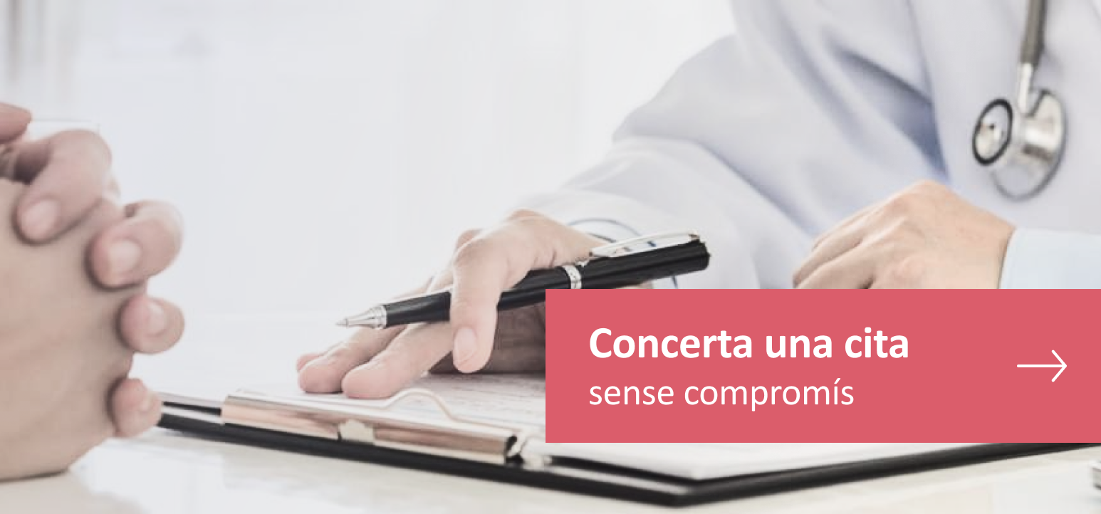 Demana visita. Este enlace se abrirá en una ventana nueva