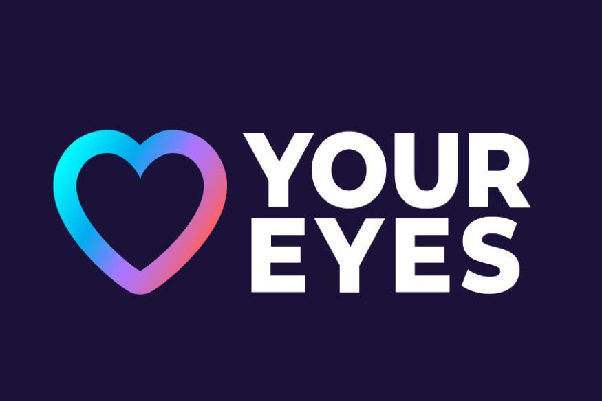 WhatsApp Image 2025-10-07 at 23.28.15