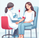 Captura de pantalla 2024-05-14 a las 11.56.36