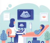 Captura de pantalla 2024-05-14 a las 11.56.50