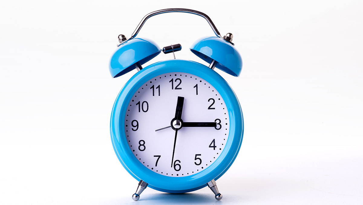 cambio-horario-invierno-teknon