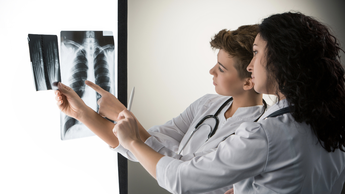 investigacion-cancer-teknon-barcelona