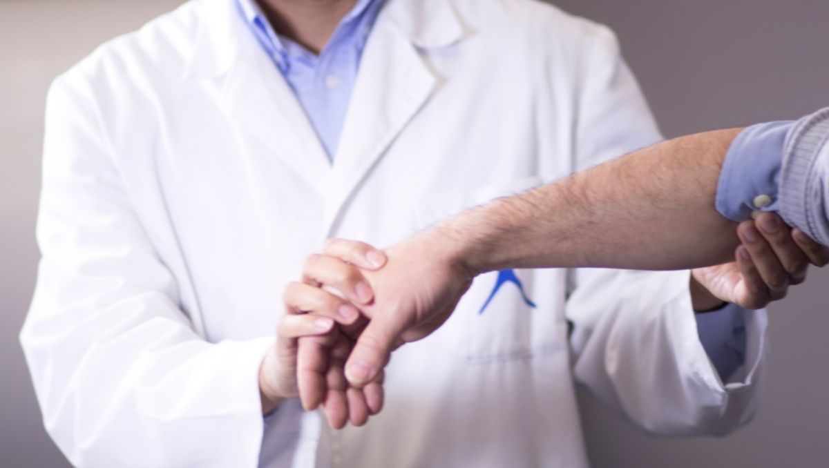 mejora-calidad-vida-grandes-lesionados-centro-medico-teknon-barcelona