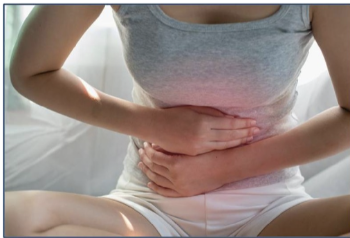 radiofrecuencia miomas Dr Nadal