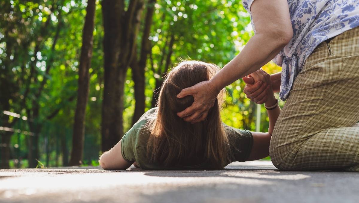 epilepsia-teknon-barcelona