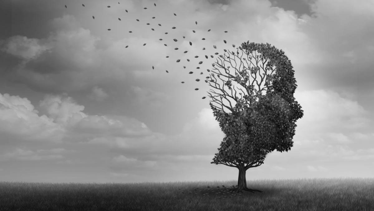 alzheimer-teknon-barcelona