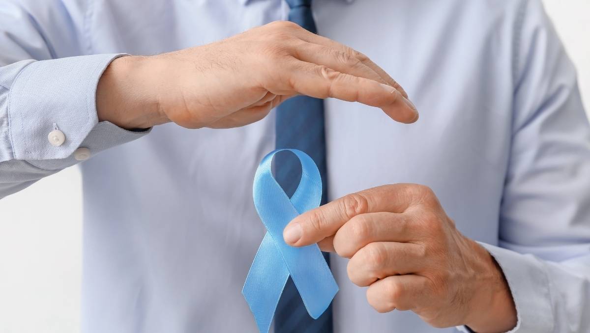 que-es-la-prostata-teknon-barcelona